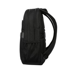 Targus GeoLite EcoSmart Backpack for Notebook - Stylish, Durable & Eco-Friendly Protection - Order Now!